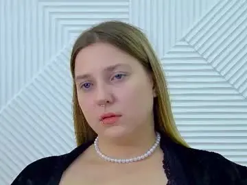 Chaturbate Adult Webcam of tinaburton