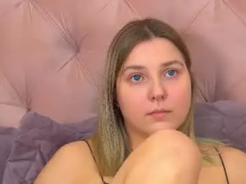 Chaturbate Best Webcam of tinaburton