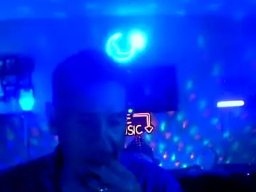 Chaturbate Adult Webcams of tkthedj