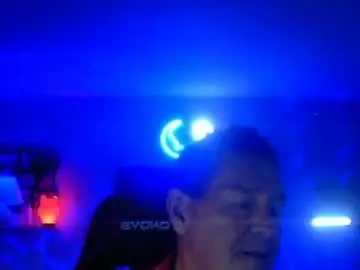 Chaturbate Live Sex of tkthedj