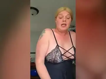 Chaturbate Adult Webcams of transmommalexi