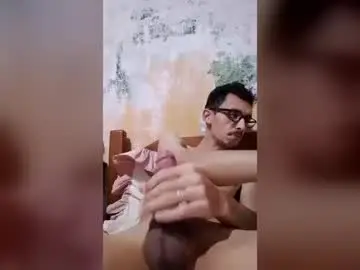 Chaturbate Live Sex of usfhmhpoahfq