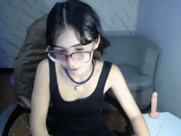 Chaturbate Live Porn of victorycat_r