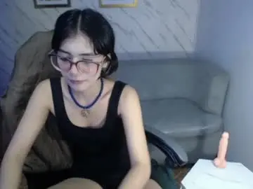 Chaturbate Best Webcam of victorycat_r