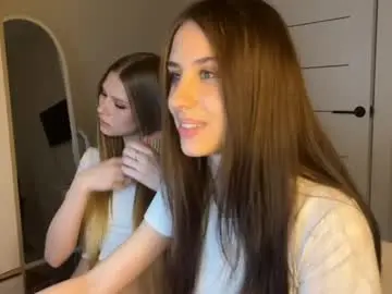 Chaturbate Live Sex of vx_arina