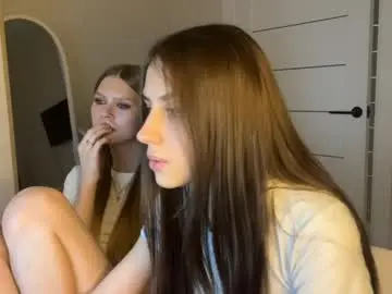 Chaturbate Sex Chat of vx_arina