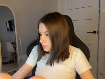 Chaturbate Free Porn Cam of vx_arina