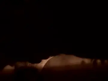 Chaturbate Free Porn Cam of wand_dick