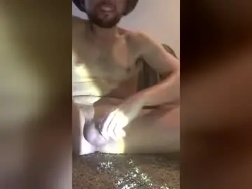 Chaturbate Private Sex Chat of zakstryker_xxx
