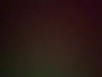 Chaturbate Free Porn Cam of zakstryker_xxx