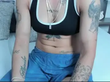 Chaturbate Free Live Porn of zoekrug