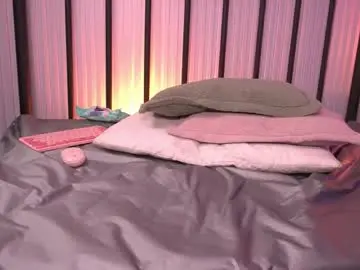 Chaturbate Private Sex Chat of 1maxine