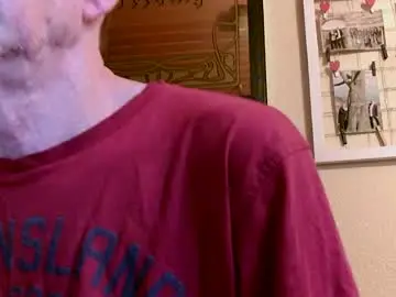 Chaturbate Live Porn of 64shorty
