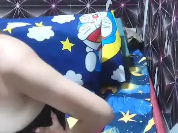 Chaturbate Best live sex cam show of _spicy_miamelody01