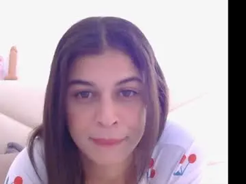 Chaturbate Live Sex of alaouirim25