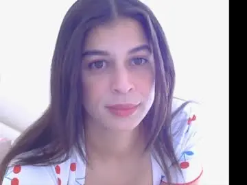 Chaturbate Private Sex Chat of alaouirim25