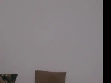 Chaturbate Sex Chat of alaouirim25