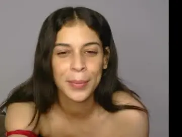 Chaturbate Live Porn of alaouirim25