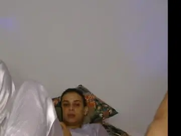 Chaturbate Best Webcam of alaouirim25