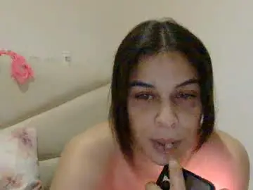 Chaturbate Live Porn of alaouirim25