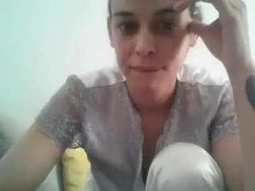 Chaturbate Live Sex of alaouirim25