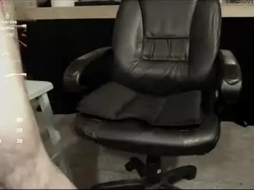 Chaturbate Sex Cam of alda3030