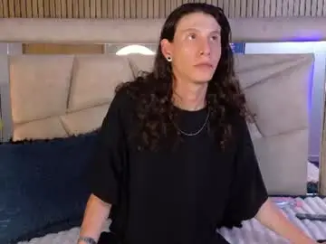 Chaturbate Private Sex Chat of alexxey_x