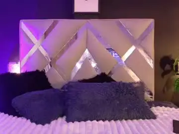 Chaturbate Free Porn Cam of alexxey_x