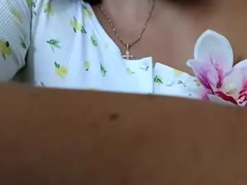 Chaturbate Free Live Porn of anabellovee