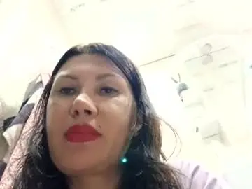 Chaturbate Best live sex cam show of anabellovee