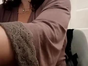 Chaturbate Sex Chat of anabellovee