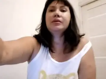 Chaturbate Watch Live Sex Cams of anabellovee