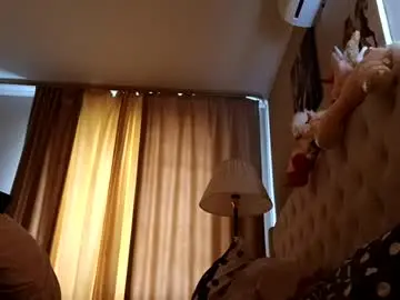 Chaturbate Live Porn of anabellovee