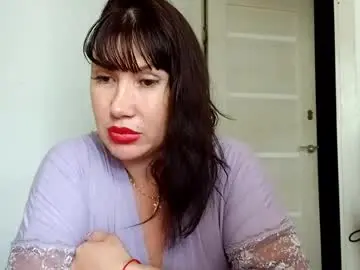 Chaturbate Free Porn Cam of anabellovee
