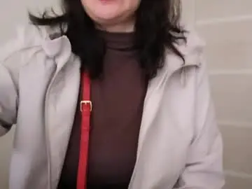 Chaturbate Watch Live Sex Cams of anabellovee