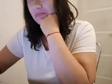 Chaturbate Free Porn Cam of anabellovee