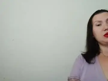 Chaturbate Adult Video Chat of anabellovee