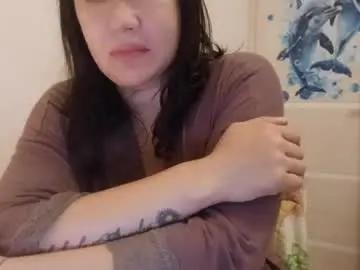 Chaturbate Adult Video Chat of anabellovee