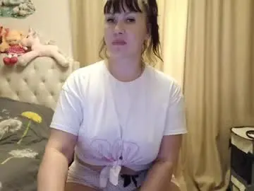 Chaturbate Private Sex Chat of anabellovee