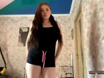 Chaturbate Adult Webcams of ariannehug