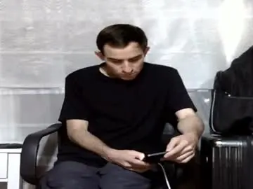 Chaturbate Live Sex of arongfranco