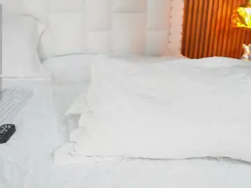 Chaturbate Adult Webcams of beautifulskinny18