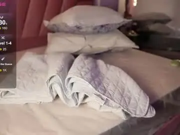 Chaturbate Free Porn Cam of beautifulskinny18