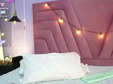 Chaturbate Free Live Porn of beautifulskinny18