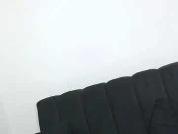 Chaturbate Nude Webcam of becky_cooper1