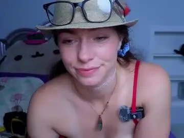 Chaturbate Watch Live Sex Cams of chroniclove