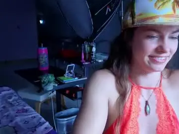 Chaturbate Watch Live Sex Cams of chroniclove