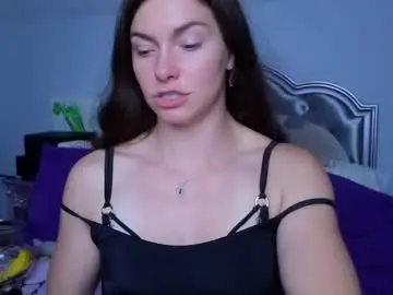 Chaturbate Nude Webcam of chroniclove