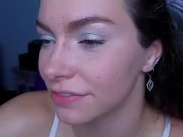 Chaturbate Private Sex Chat of chroniclove