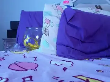 Chaturbate Adult Video Chat of chroniclove